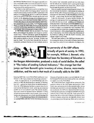 p. 44