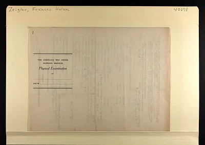 p. 32