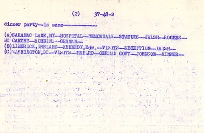 p. 17