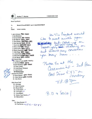 p. 14