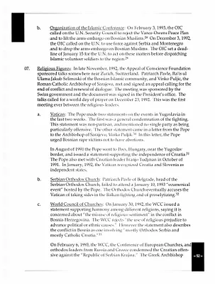 p. 8