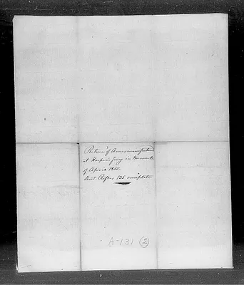 p. 53