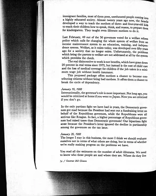 p. 47