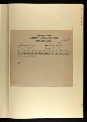 p. 48