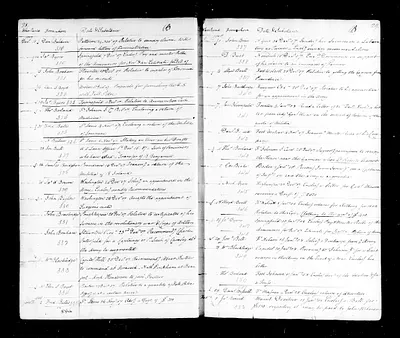 p. 24