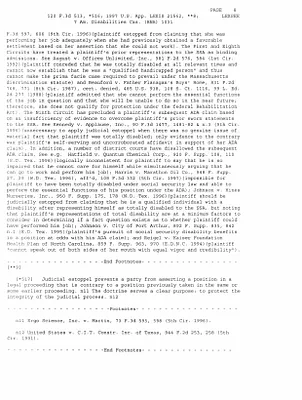 p. 7