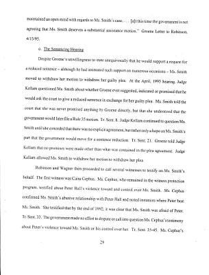 p. 40