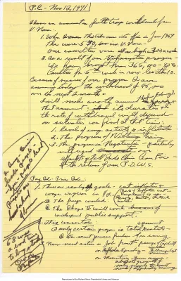 p. 4