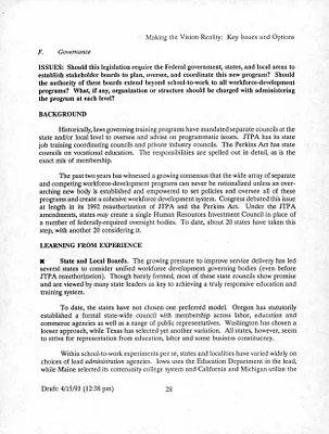 p. 39