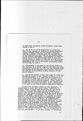 p. 55