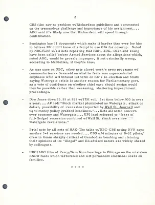 p. 39