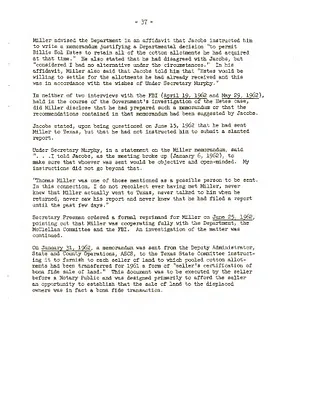 p. 39