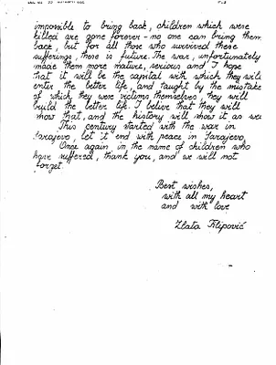 p. 47