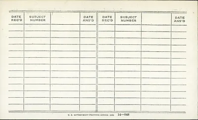 p. 40