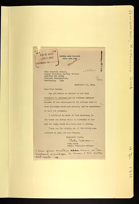 p. 19