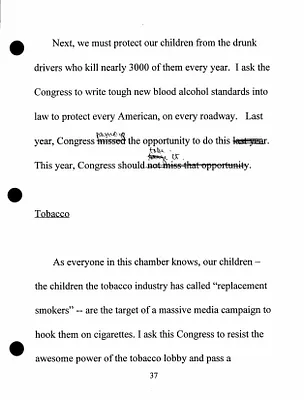 p. 39