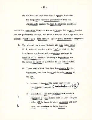 p. 10