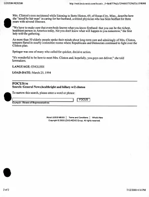 p. 59