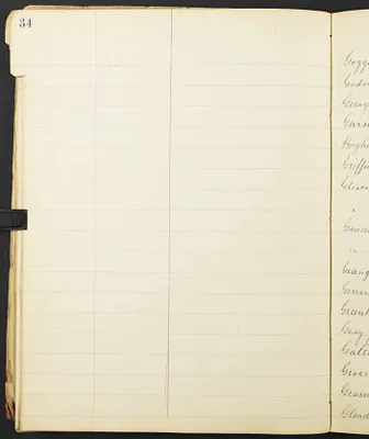 p. 36