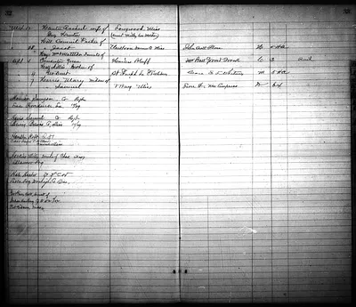 p. 12