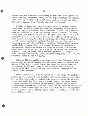 p. 20