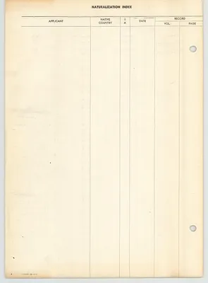 Page 188