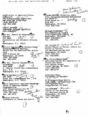 p. 24