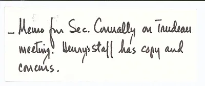 p. 24