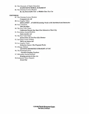 p. 31