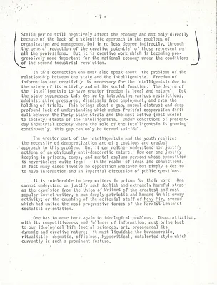 p. 20