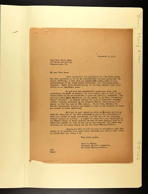 p. 59