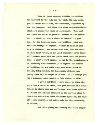 p. 25