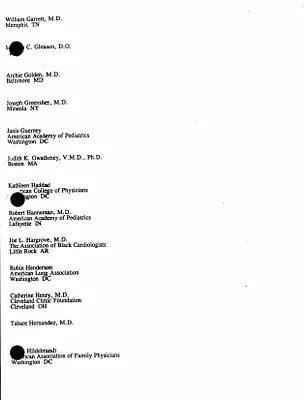 p. 36