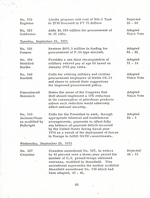 p. 24