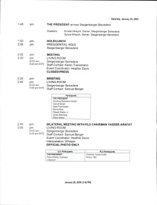 p. 12