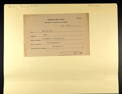 p. 28