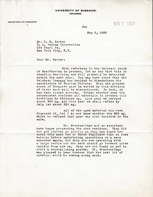 p. 1