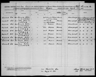 p. 18