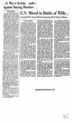 p. 53