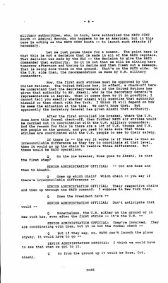 p. 52