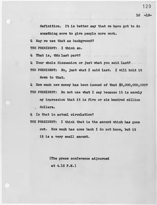p. 12