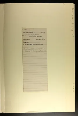 p. 5
