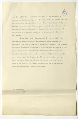 p. 17