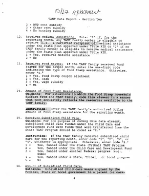 p. 45