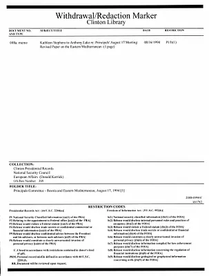 p. 45