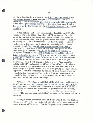 p. 30