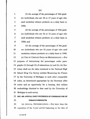 p. 52