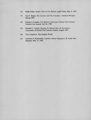 p. 58