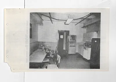 p. 12