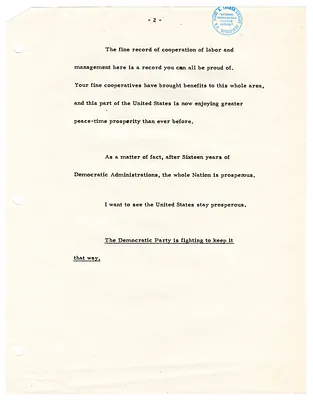 p. 3